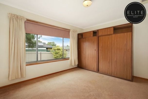 53 Buffalo Crescent, Thurgoona - Photo 1