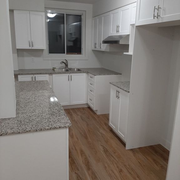 Amazing Studio In CDN - Photo 1