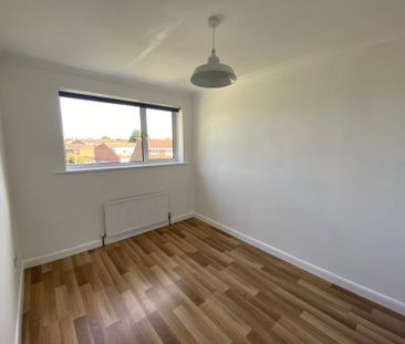 Swift Close, Royston - Photo 3