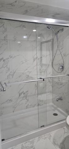 For Lease - 22 Valleyscape Trail, Caledon, Ontario - Photo 5