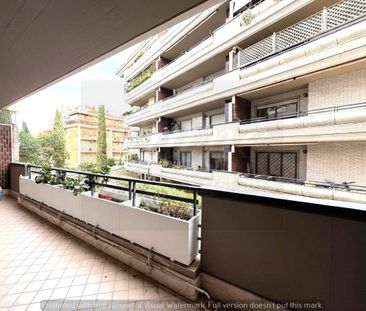 Bilocale via Teresa De Gubernatis Mannucci 15, Monte Mario - Trionf... - Photo 6