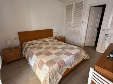 Piso de alquiler en Calle Urbanizacion Real de Zaragoza, 8, Real de Zaragoza - Photo 4