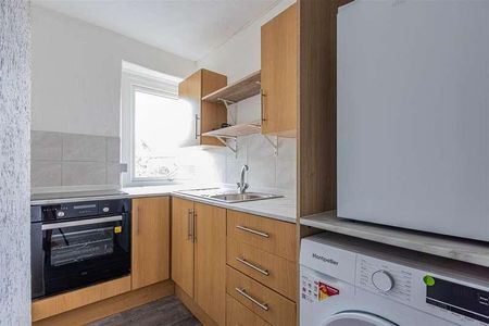 Cathedral Road, Pontcanna, CF11 - Photo 5