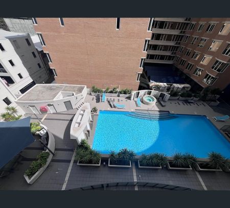 66/69 Milligan Street, Perth, WA 6000 - Photo 4