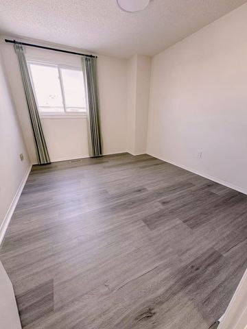 For Lease - 68 Hendon Road, Markham, Ontario - Photo 4