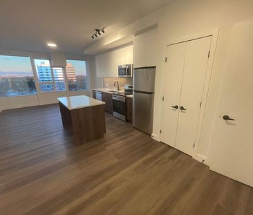 For Lease - 1600 James Naismith Drive Unit# 506, Cyrville - Carson ... - Photo 2