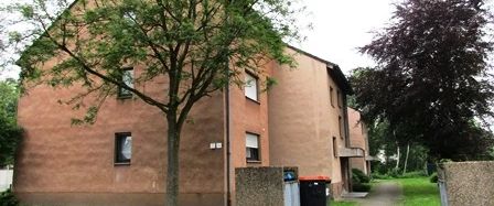 Professor-Knipping-Straße 16, 45661 Recklinghausen - Foto 1