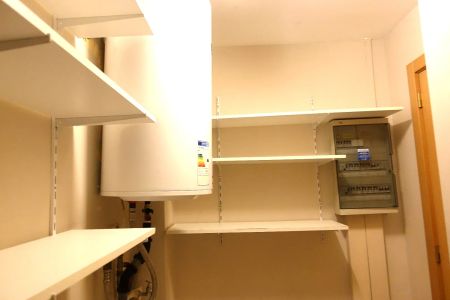 Elisabethlaan 339 2, 8400 Oostende - Photo 5