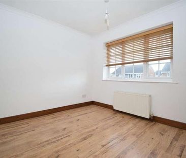 Falmouth Avenue, Normanton, WF6 - Photo 5