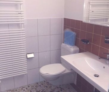 Gemütliche 3.5-Zimmer-Wohnung mit Balkon in Trimbach – ab November ... - Photo 5