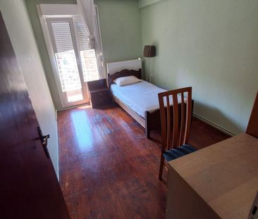 Διαμέρισμα για ενοικίαση Παναγία Φανερωμένη (Ξηροκρήνη - Παναγία Φα... - Photo 4