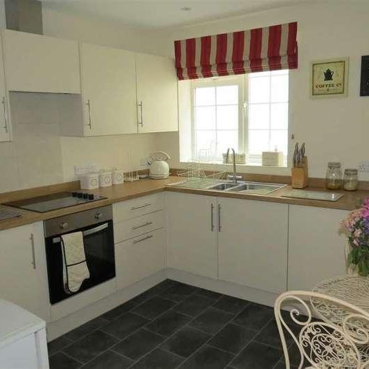 Northgate, Sleaford, NG34 - Photo 1