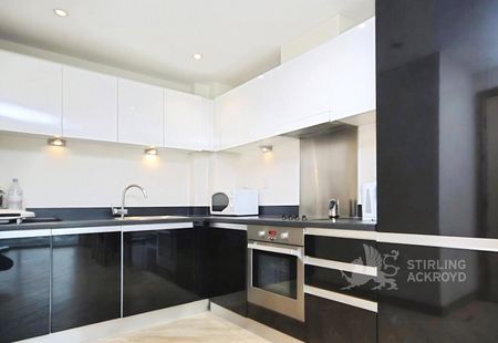 Printing House Square, Martyr Road, Guildford, GU1 4AJ - Photo 4