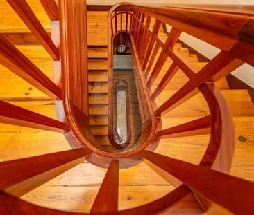 Lisboa, Lisbon - Photo 6