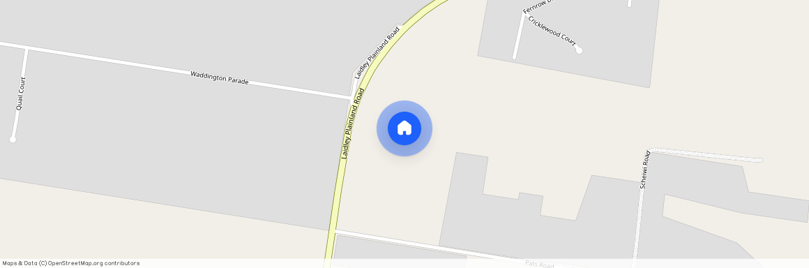 34 Laidley-plainland Rd, Qld 4341