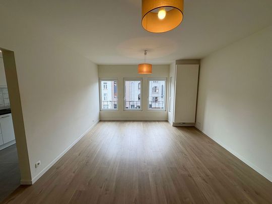 Rooigemlaan 162 - Photo 1