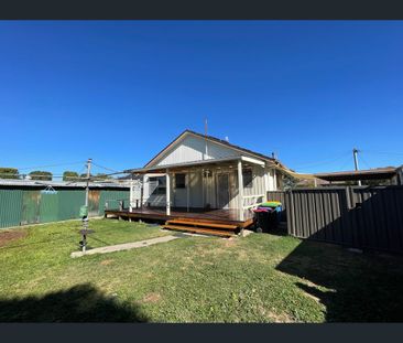 23 Community Street, Shepparton, Vic 3630 - Photo 3