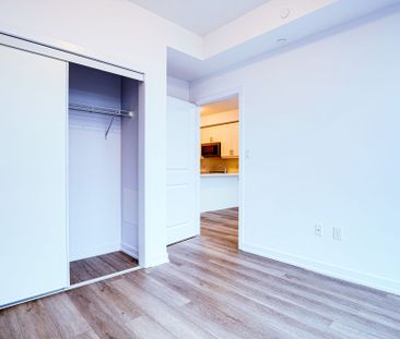 For Lease - 460 Dundas Street Unit# 1102, Hamilton, Ontario - Photo 6
