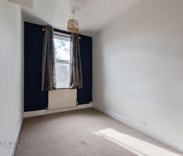 Wynyard Road, Hillsborough, Sheffield - Photo 6