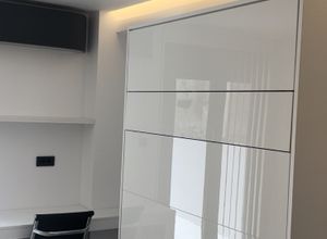 Studio/Γκαρσονιέρα για ενοικίαση - Ιωάννινα, - Φωτογραφία 4