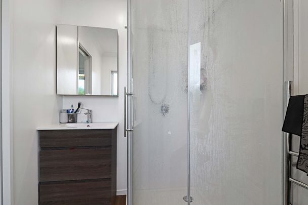 Tidy Four- Bedroom Home. - Photo 1