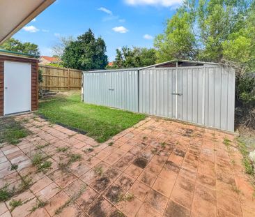 2a Millwood Terrace, 4300, Springfield Qld - Photo 6