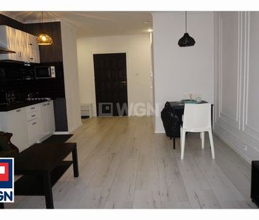 Mieszkanie na wynajem w kamienicy Częstochowa - Photo 2