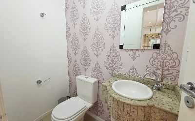 Avenida Salvador Di Bernardi, 589, São José - Photo 3
