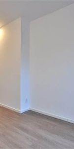 Graviuspad - Photo 3