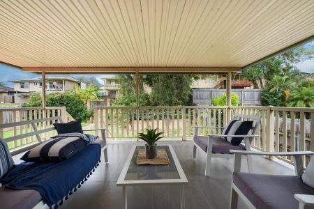 Spacious Family Home for Rent in Prime Macgregor Location - Photo 3