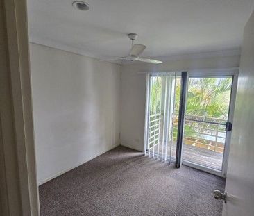 Long Term Lease Available Now - Photo 5