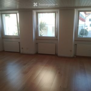 2.5 Zimmer, 60 m² - Photo 2