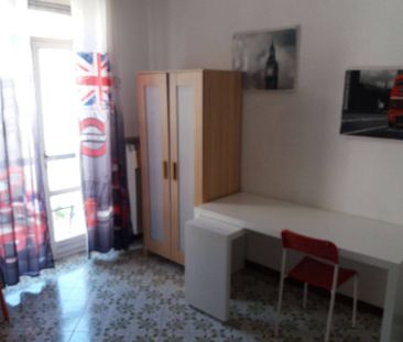 Bilocale via Campo di Marte 2, Via Veneto - Borgo Trento, Brescia - Photo 1