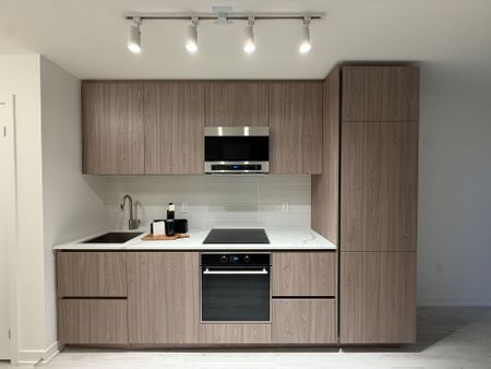 For Lease - 120 Broadway Avenue Unit# 1509, Toronto, Ontario - Photo 2