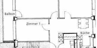 Your new home! - Foto 2