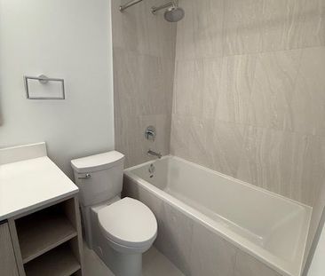 For Lease - 1007 The Queensway N/A Unit# 330, Toronto, Ontario - Photo 1