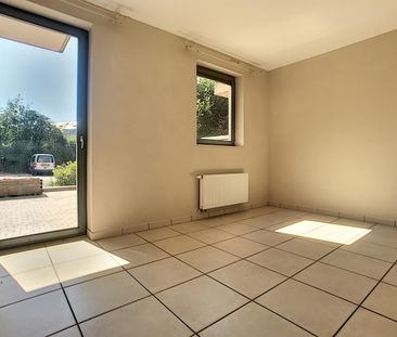 Appartement - te huur - 1348 Ottignies-Louvain-la-Neuve - 900 € - Photo 5