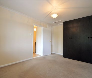 1 bedroom House in Brunel Road, Maidenhead - Photo 2
