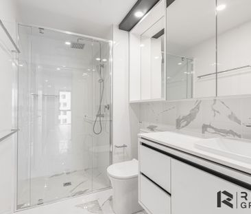 102/20 Allara Street, City - Photo 6