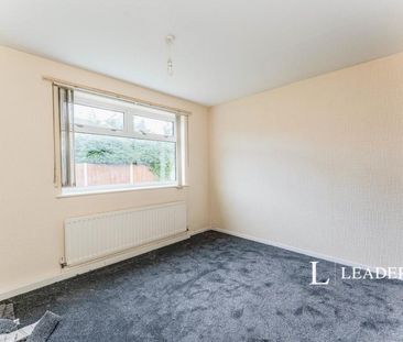 3 bedroom bungalow to rent Yewdale Drive, Whitby, Ellesmere Port, CH66 - Photo 2