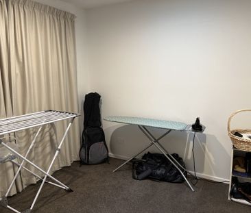 4/69 Suva Street, Upper Riccarton - Photo 6