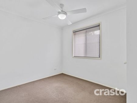 60 Rivergum Drive, Nerang QLD 4211 - Photo 5