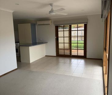 TWO BEDROOM UNIT - Photo 2