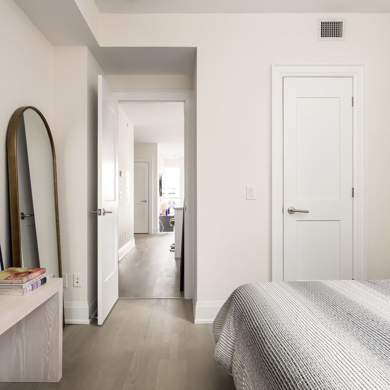 For Lease - 88 Cumberland Street Unit# 1906, Toronto, Ontario - Photo 1