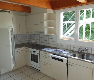 21 m² - Foto 1