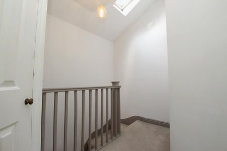 4 bedroom cottage to rent - Photo 4