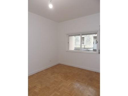 Apartamento T2 em Setúbal - Photo 2