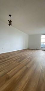 1BR apartment ocean view sub penthouse - Photo 4