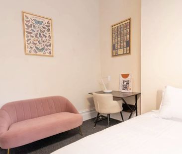 Fortess Road, London - Photo 1