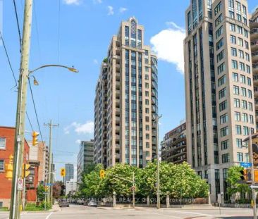 914 - 235 KENT STREET | 914 - 235 KENT STREET, Ottawa - Photo 1